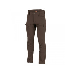 Pantalón Renegade Tropic - Marrón Tierra - Pentagon