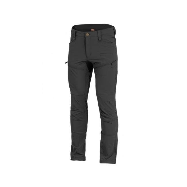 Pantaloni Renegade Tropic - Nero - Pentagon