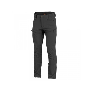 Renegade Tropic Hose - Schwarz - Pentagon