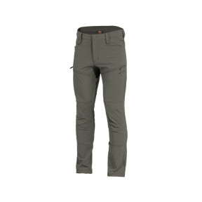 Renegade Tropic Hose - RAL7013 - Pentagon