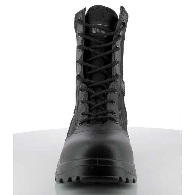Centurion Plus 8.0 SZ Black - Magnum