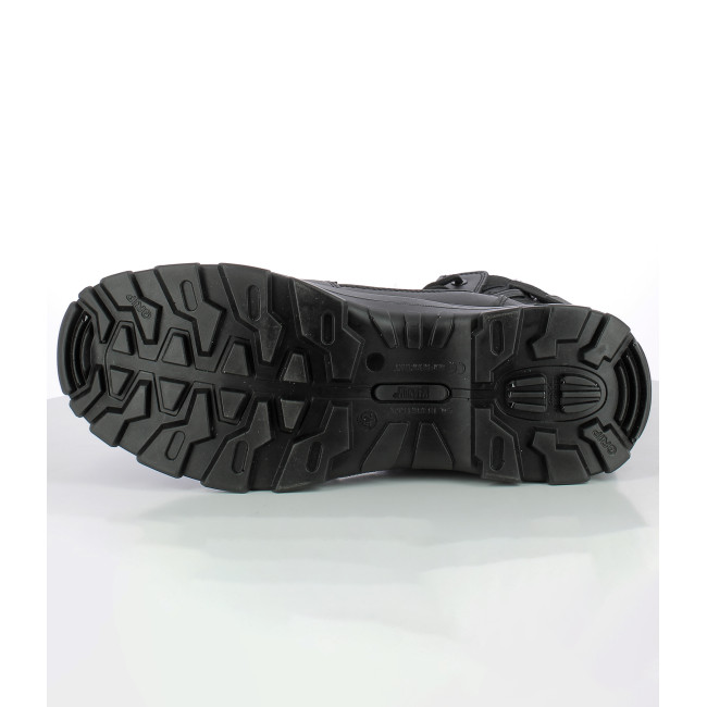Centurion Plus 8.0 SZ Black - Magnum
