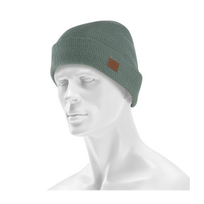 Bonnet Thinsulate Sauge - Highlander