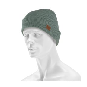 Bonnet Thinsulate Sauge - Highlander