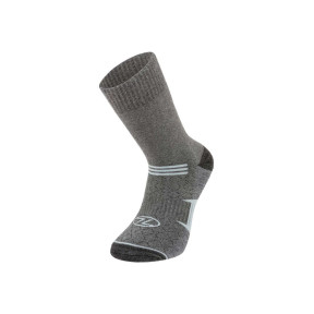 Chaussette Trek - Highlander