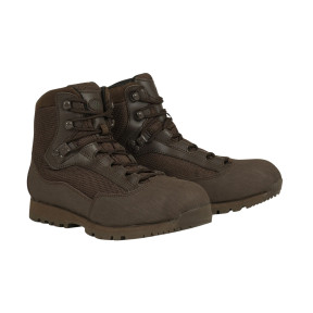 Pentland Wasserdichte Schuhe - Braun - Highlander