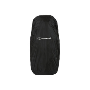 Couvre sac combiné 50 à 70L - Highlander