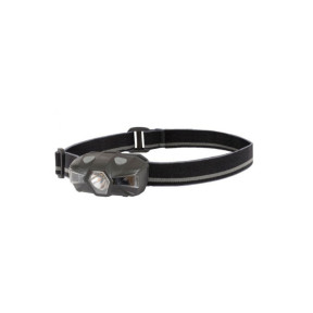 Alcor hoofdlamp - Highlander