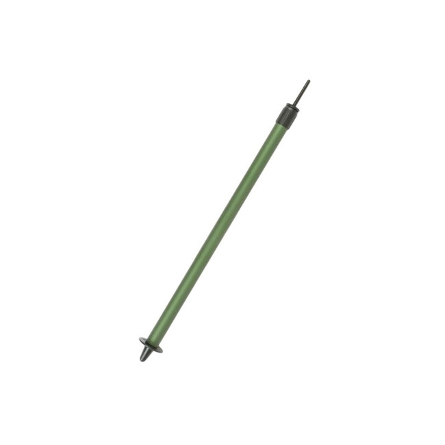 Drehverriegelungsstange für Centurion Plane 50-85cm - Highlander