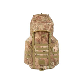 Sac à dos Forces 44L HMTC - Highlander