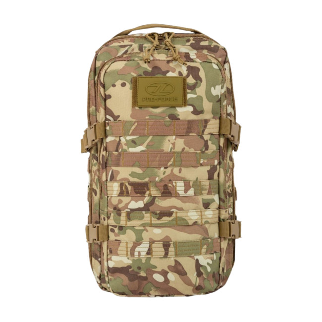 Sac à dos Recon 20L HMTC - Highlander