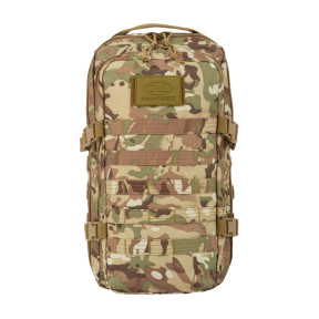 Sac à dos Recon 20L HMTC - Highlander