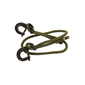 Tendeur ajustable 8mm100cm - Highlander