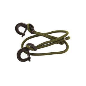Regulowany napinacz 8mm100cm - Highlander
