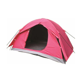 Tente Birch 2 personnes - Highlander