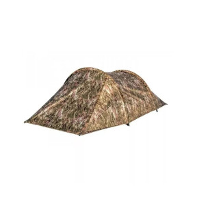 Tente Blackthorn 2 - HMTC - Highlander