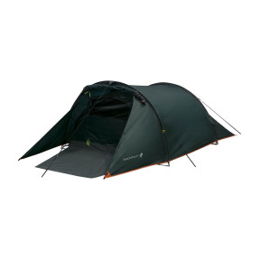 Tente Blackthorn 2 - Vert Forêt - Highlander