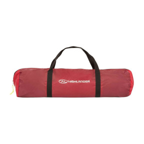 Tent Birch 2 personen - Highlander