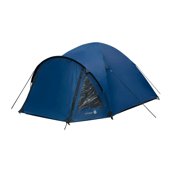 Tent Juniper 3 personen - Highlander