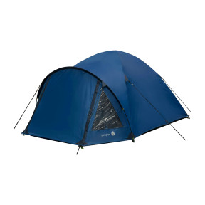 Juniper 3-Personen-Zelt - Highlander