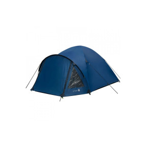 Tente Juniper 4 personnes - Highlander