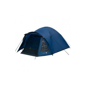 Juniper 4-Personen-Zelt - Highlander