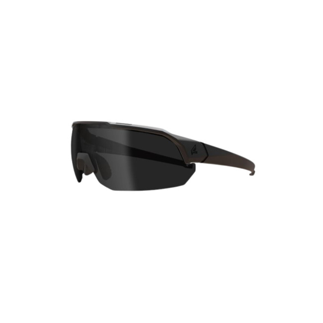 Lunettes ARC LIGHT - Noire - Photochromique - Edge Tactical