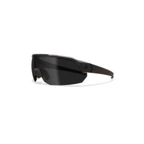 Lunettes ARC LIGHT - Noire - Polarisant - Edge Tactical
