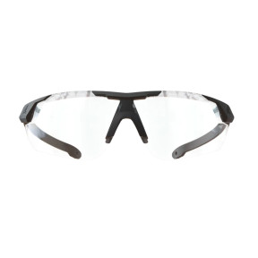 PHANTOM RESCUE Brille - Schwarz - Photochrom - Edge Tactical