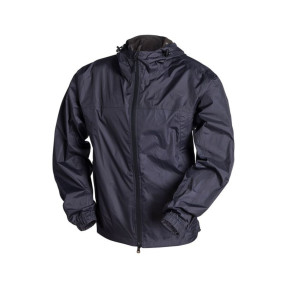 Action Shell Jacke marineblau - Ares