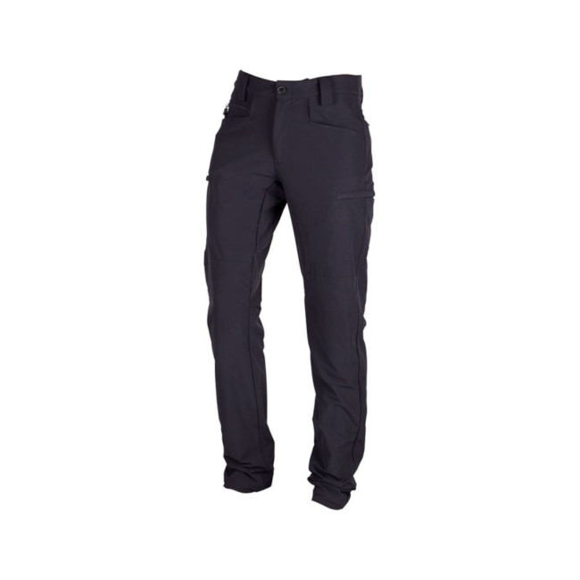 Pantalon Forces de l'ordre Bleu Marine - Ares