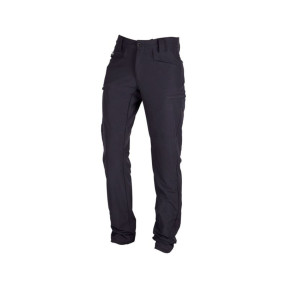 Outdoor-Hose nachtblau - Ares