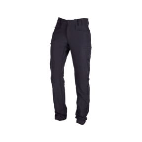 Spodnie Outdoor granatowe - Ares