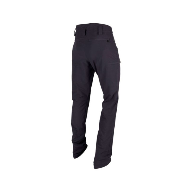 Pantalon Forces de l'ordre Bleu Marine - Ares