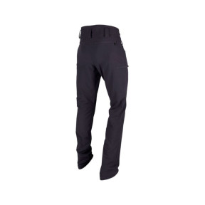 Outdoor-Hose nachtblau - Ares
