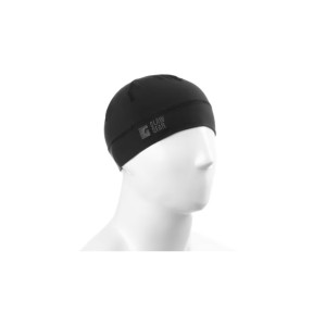 Muts LW - Clawgear
