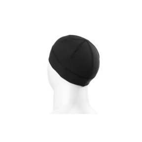 Bonnet LW - Clawgear