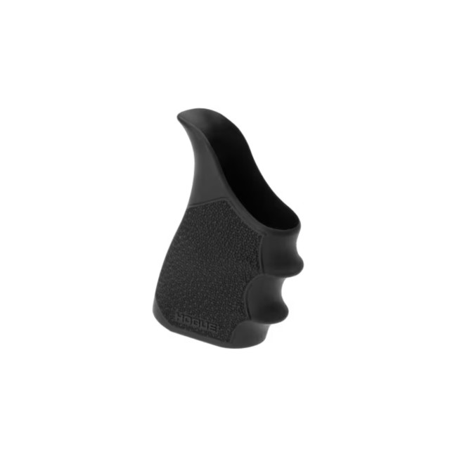 Punho HandALL Beavertail para Glock 43X/48 - Hogue