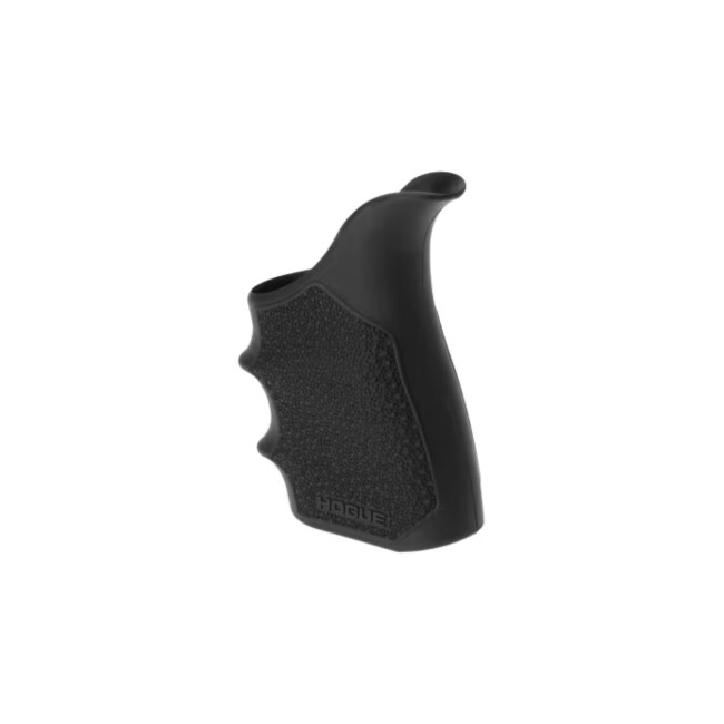 HandALL Beavertail Griffhülse für Glock 43X/48 - Hogue