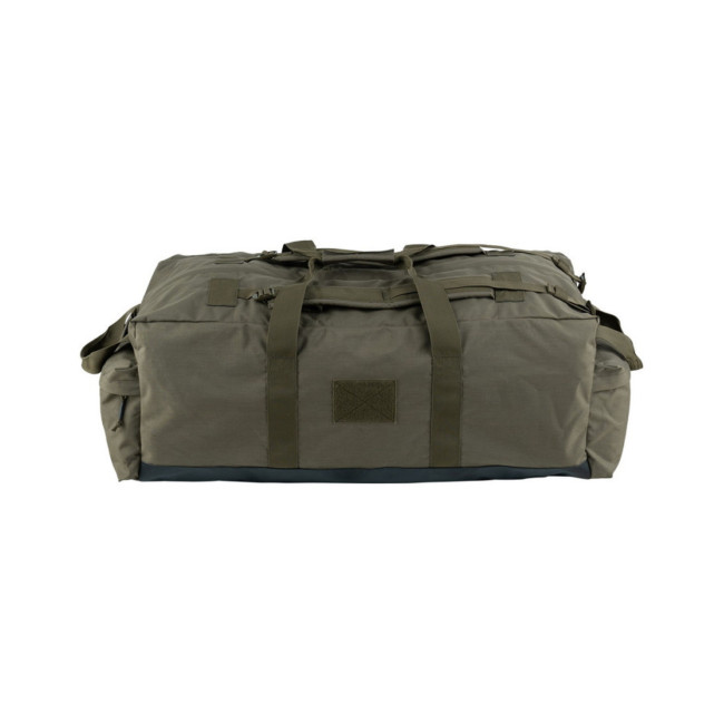 Deployment Torba transportowa 100L zielona - 101 Inc