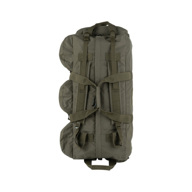 Deployment Torba transportowa 100L zielona - 101 Inc