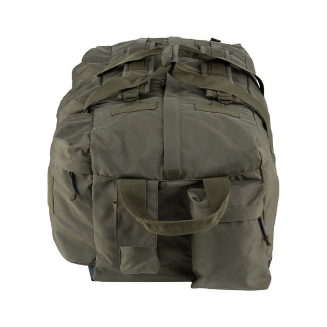 Deployment Cargo Bag 100L verde - 101 Inc