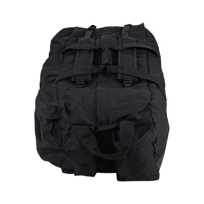 Transporttasche 100L schwarz - 101 Inc