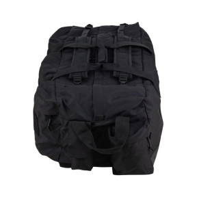Transporttasche 100L schwarz - 101 Inc