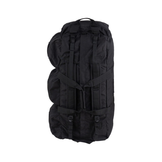 Déploiement Sac de transport 100L noir - 101 Inc