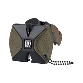 Tasche zum Messerschärfen - 101 Inc