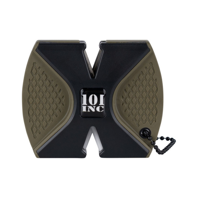 Etui do ostrzenia noży - 101 Inc
