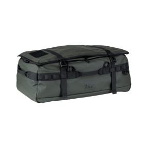 Rugzak van het duffle type groen - 101 Inc