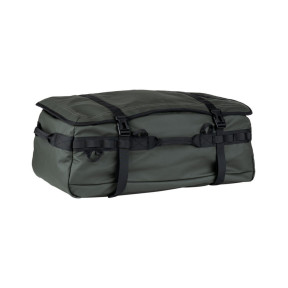 Zaino tipo borsone verde - 101 Inc