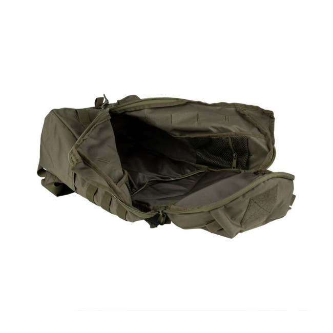 Plecak Operator 20L zielony - 101 Inc